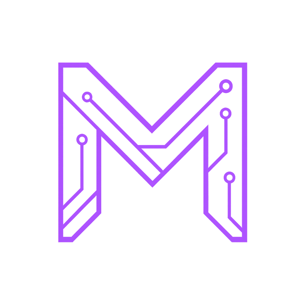 MirageLSD